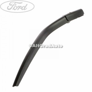 Brat stergator luneta Ford Ka (1996-2008) 1.3 i 70 HP oe 1015716