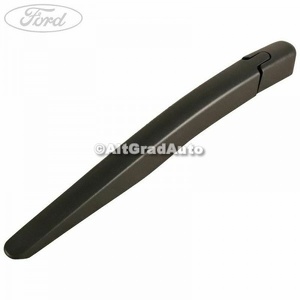 Brat stergator luneta Ford Kuga (2013-2016) 1.5 EcoBoost 150 HP oe 5133608