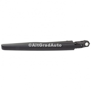 Brat stergator luneta Ford Mustang Mach-E MACH-E (CGW) EV 286 HP oe 2489836