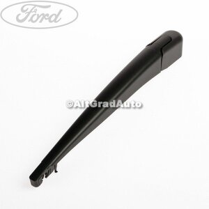 Brat stergator luneta Ford s max 2.0 tdci