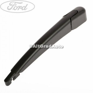 Brat stergator luneta combi / suv Ford focus mk2 1.4