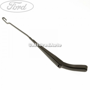 Brat stergator parbriz stanga Ford mondeo mk3 2.0 tdci