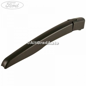 Brat stergator spate Ford noul ecosport 1.0 ecoboost