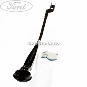 Brat stergator stanga Ford Focus (2011-2014) 1.0 EcoBoost 125 HP oe 1868602