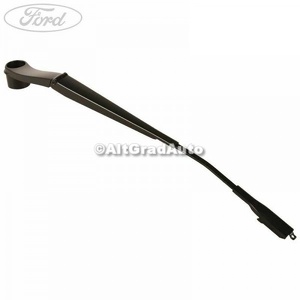 Brat stergator stanga Ford Kuga (2013-2016) 1.5 EcoBoost 150 HP oe 2303600