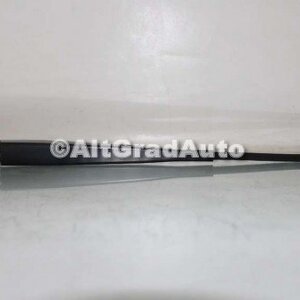 Brat stergator stanga Ford Mondeo (2014-2018) 1.0 EcoBoost 125 HP oe 2410762