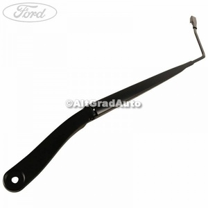 Brat stergator stanga Ford Tourneo Courier (2014-2018) 1.5 TDCi 75 HP oe 1882415