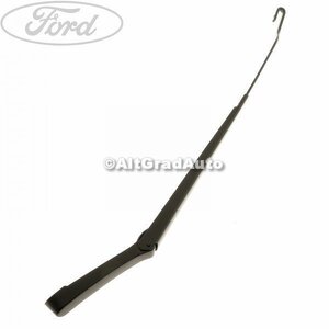 Brat stergator stanga fata Ford focus 1 1.4 16v