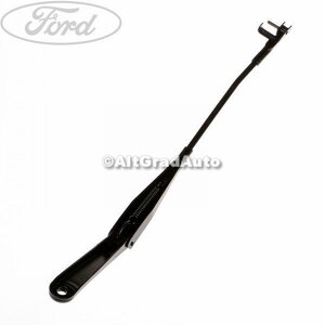 Brat stergator stanga fata Ford Focus (2004-2007) 1.4 80 HP oe 1731534