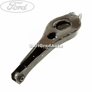 Brat suspensie spate combi Ford Mondeo (1993-1996) 1.6 i 16V 90 HP oe 1072453