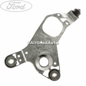 Brat tija ansamblu stergator parbriz stanga Ford focus 3 1.0 ecoboost