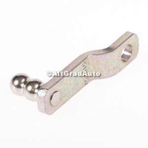Brat tija mecanism ansamblu stergator Ford Puma (1997-2003) 1.4 16V 90 HP oe 1008781