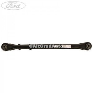 Brat transversal punte spate, spre spate Ford mondeo mk3 2.0 tdci