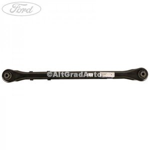 Brat transversal punte spate, spre spate Ford Mondeo (2000-2007) 2.0 TDCi 131 HP oe 1118920