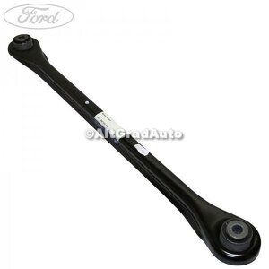 Brat transversal punte spate spre fata Ford mondeo mk3 2.0 tdci
