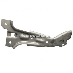 Bratara centru prindere panou bord Ford Mustang Mach-E MACH-E (CGW) EV 286 HP oe 2487778