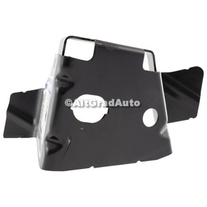 Bratara dreapta lonjeron fata Ford Mustang Mach-E MACH-E (CGW) EV 286 HP oe 2613906