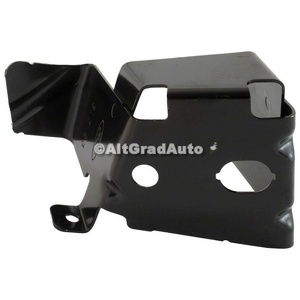 Bratara dreapta lonjeron stanga Ford Mustang Mach-E MACH-E (CGW) EV 286 HP oe 2501802