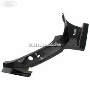 Bratara interioara panou spate stanga combi Ford Mondeo (2008-2014) 2.2 TDCi 175 HP oe 1641390