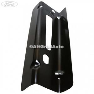 Bratara interioara panou spate vertical dreapta model lung Ford Tourneo Custom (2014-2018) 2.0 EcoBlue 170 HP oe 1794410