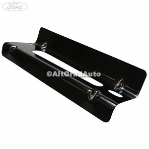 Bratara interioara panou spate vertical dreapta model scurt Ford tourneo custom 2.0 ecoblue
