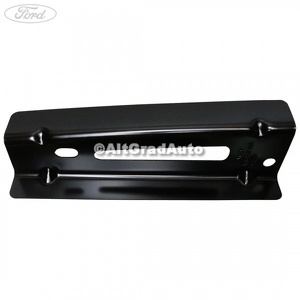 Bratara interioara panou spate vertical stanga model lung Ford tourneo custom 2.0 ecoblue