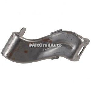 Bratara prindere panou bord Ford Mustang Mach-E MACH-E (CGW) EV 286 HP oe 2488931