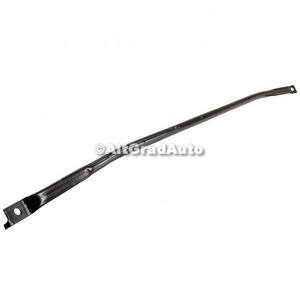 Bratara punte fata Ford Mustang Mach-E MACH-E (CGW) EV 286 HP oe 2494280