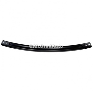 Bratara punte spate Ford Mustang Mach-E MACH-E (CGW) EV 286 HP oe 2466234