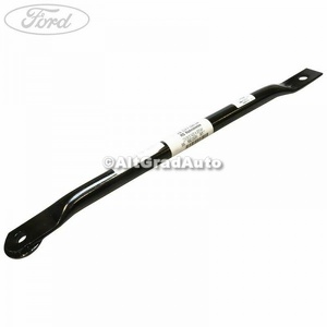 Bratara punte spate RS Ford Focus (2014-2018) 2.3 RS 350 HP oe 2026876