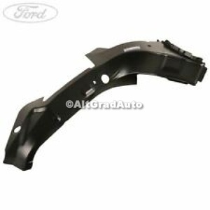 Bratara verticala aripa spate interioara dreapta hatchback Ford Mondeo (2008-2014) 2.2 TDCi 175 HP oe 1469907