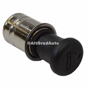 Bricheta consola centrala Ford Mustang Mach-E MACH-E (CGW) EV 286 HP oe 3857009