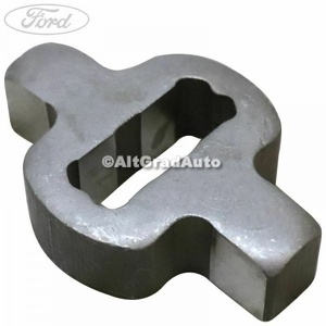 Brida actionare pompa injectie Ford Mondeo (2014-2018) 2.0 TDCi Bi-Turbo 210 HP oe 1892646