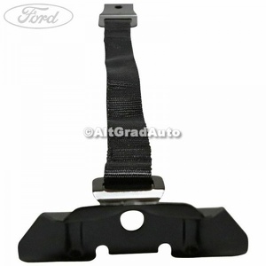 Brida acumulator Ford Ka (2009-2016) 1.2 69 HP oe 1559014