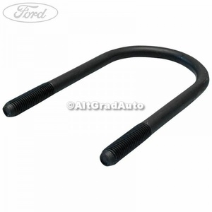 Brida arc foi U Ford Ranger (2012-2015) 2.2 TDCi 125 HP oe 2226529