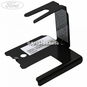 Brida auxiliara lampa plafon Ford Ranger (2002-2006) 2.5 D 78 HP oe 1502795