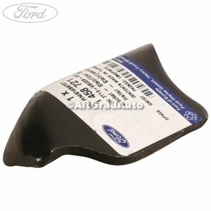 Brida axa punte spate Ford tourneo connect mk1 1.8 di