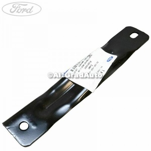 Brida bara stabilizatoare dreapta Ford Kuga (2013-2016) 2.0 TDCi 4x4 140 HP oe 5164205
