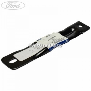 Brida bara stabilizatoare stanga Ford kuga 2 2.0 tdci 4x4