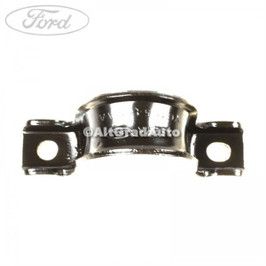Brida bucsa bara stabilizatoare Ford Transit (2000-2006) 2.0 DI 86 HP oe 4041491