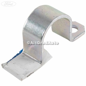Brida bucsa bara stabilizatoare fata Ford Scorpio 2.0 i 115 HP oe 1125699