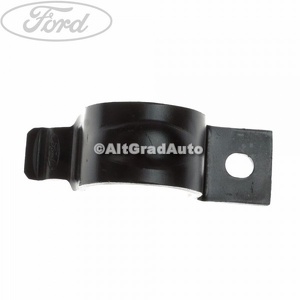 Brida bucsa bara stabilizatoare fata Ford Transit (1991-1994) 2.5 DI 80 HP oe 1515773