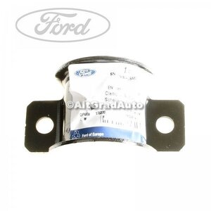 Brida bucsa bara stabilizatoare punte fata sau spate Ford focus mk2 1.6 ti