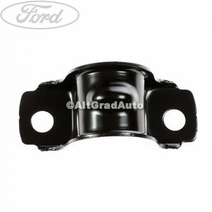 Brida bucsa bara stabilizatoare punte spate Ford focus 3 1.0 ecoboost