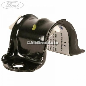 Brida bucsa bara stabilizatoare punte spate Ford Kuga (2013-2016) 1.5 EcoBoost 150 HP oe 1496708