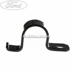 Brida bucsa bara stabilizatoare spate Ford cougar 2.0 16v