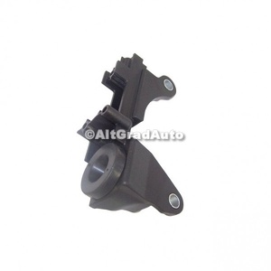 Brida carcasa filtru aer Ford Focus (2008-2011) 2.5 ST 225 HP oe 1367829