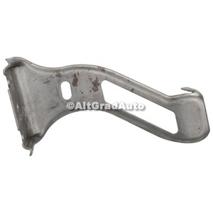 Brida centru panou bord Ford Mustang Mach-E MACH-E (CGW) EV 286 HP oe 2488704