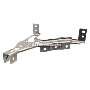 Brida dreapta panou bord Ford Mustang Mach-E MACH-E (CGW) EV 286 HP oe 2491920