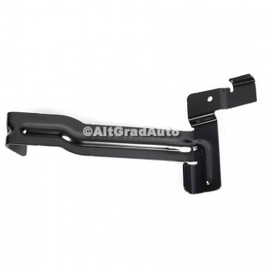 Brida dreapta prindere spoiler bara spate Ford Kuga (2019-2023) 1.5 EcoBoost 150 HP oe 2491144